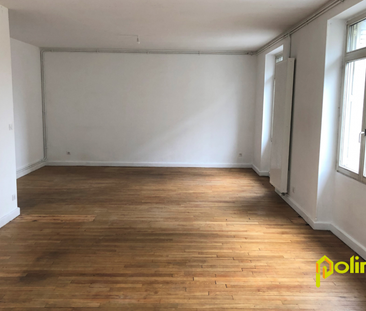 Appartement 3 pièces à Pont-à-Mousson - Photo 2