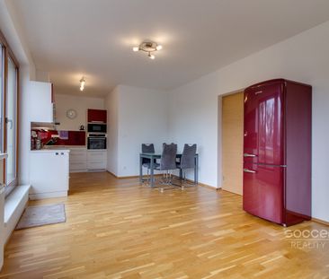 Pronájem bytu 3+kk 165 m² - Photo 4