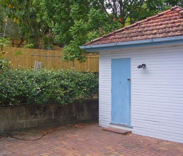 85C WARDELL ST - Photo 1