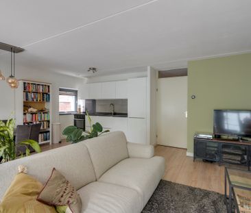 Te huur: Westerdijk 12A, 3513 EW Utrecht - Photo 1