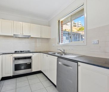 9/15-17 Forbes Street, Hornsby NSW 2077 - Townhouse For Rent | Domain - Photo 4