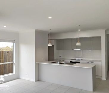 “Brand New Family Home in Peaceful Cul-de-Sac – Available Now!” - Photo 1