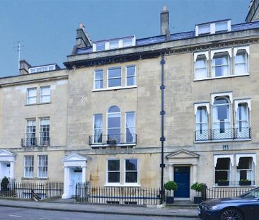 Rivers Street, Bath - Photo 4