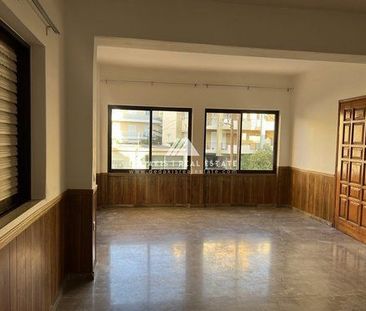 Διαμέρισμα για ενοικίαση Λουτράκι (Λουτράκι-Περαχώρα) - Photo 4