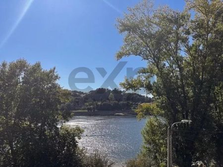 Apartamento T3 em Porto - Photo 3