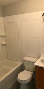 3 1/2 à louer - Photo 3