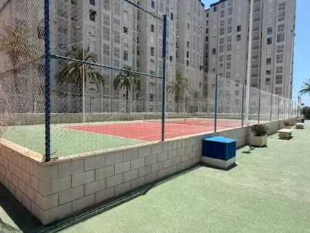 El Campello - Foto 2