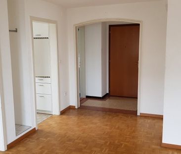 3.5 Zimmer, 68 m², 2. Stock - Foto 5