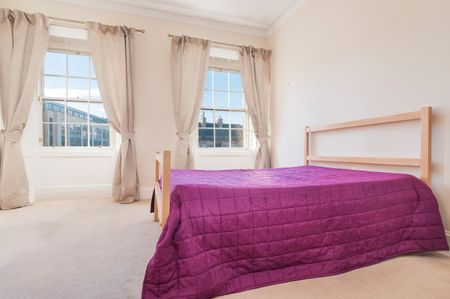 1730L - Lothian Road, Edinburgh, EH3 9AN - Photo 4