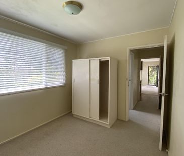 12A Barrow Place, Lyons ACT 2606 - Apartment For Rent | Domain - Photo 6