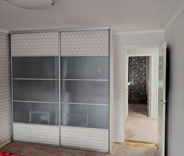 Fajansstigen, Kungsängen - Foto 6