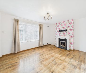 3 bedroom End of terrace house to rent - Photo 6