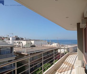 Διαμέρισμα για ενοικίαση Άλιμος - Photo 3