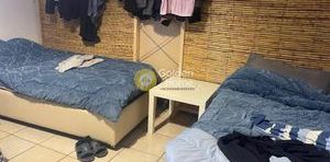 Studio/Γκαρσονιέρα για ενοικίαση - Μύκονος, - Φωτογραφία 2