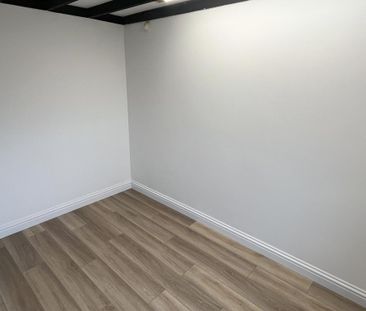 2 bedroom detached house to rent - Photo 3