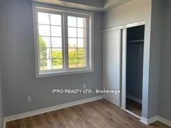 For Lease - 1083 Gordon Street Unit# 306, Guelph, Ontario - Photo 1
