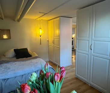 Förstadsvägen, Västerås - Photo 4