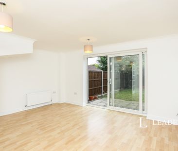 2 bedroom mid-terrace to rent Star Lane, Orpington, BR5 - Photo 2
