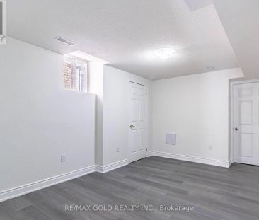 10 CHESTERMERE (BSMT) CRESCENT - Photo 1