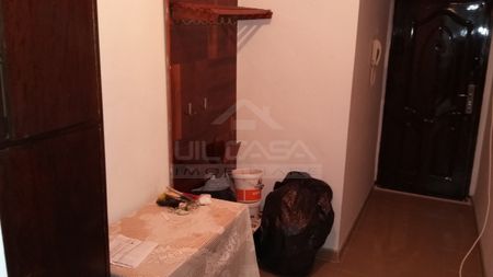 Apartament 2CD, Copou, cu CT - Fotografie 5