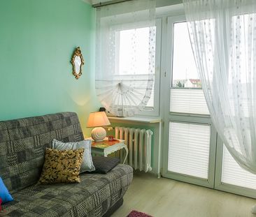 Pomorzany 2 pokoje 38 m2 2200+700 - Zdjęcie 4