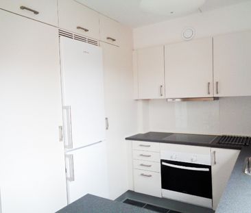 Gormsgade 90, 6700 Esbjerg - Photo 4