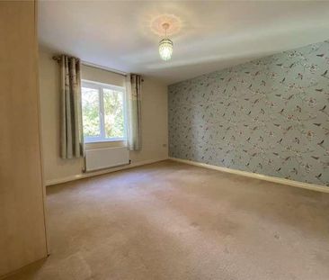 Boundary Place, Plymouth, Devon, PL6 - Photo 2