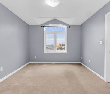 For Lease - 162 Bayly Street, Ajax, Ontario - Photo 6