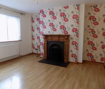 34 Charles Drive, Ballyclare, BT39 9BX - Photo 1