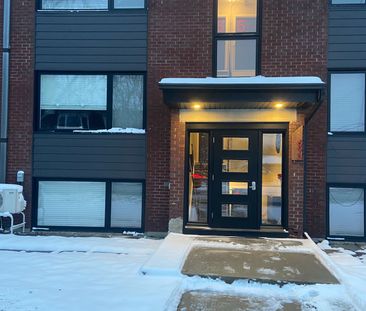 For Lease - 695 Morgan Street Unit# Unit 5, Vanier and Kingsview Pa... - Photo 6