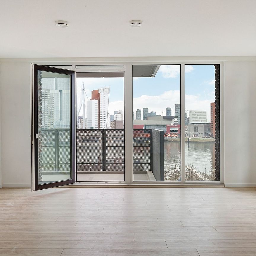 Brede Hilledijk 300 - Foto 1