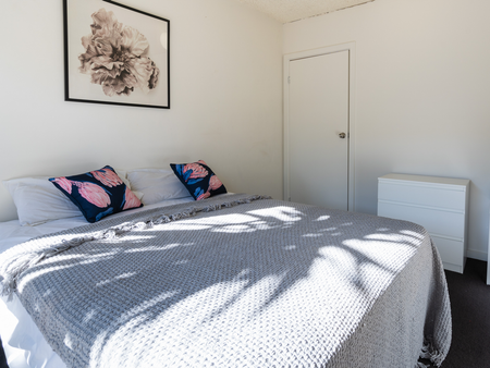 30 Wynnstay Road, Prahran, VIC - Photo 4