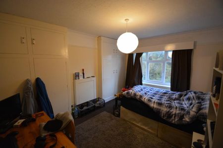 3 bedroom house to rent - Photo 5