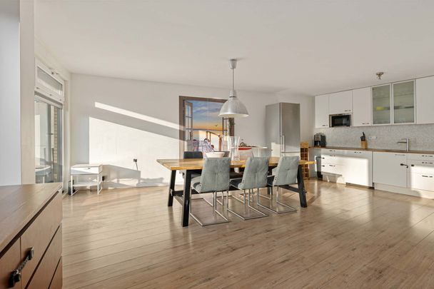 Orion 43, 1188BZ Amstelveen - Photo 1