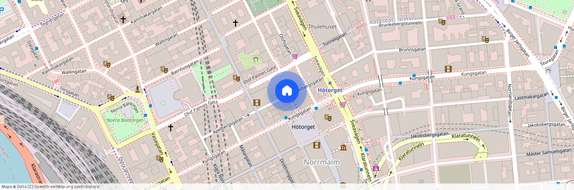 Apelbergsgatan, Stockholm