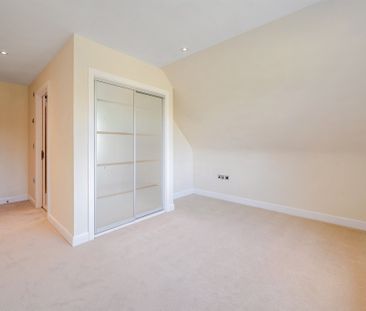 Shoppenhangers Road, Maidenhead - Photo 5