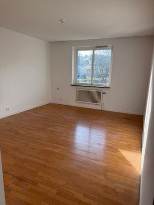 Sveagatan, Alingsås - Foto 1