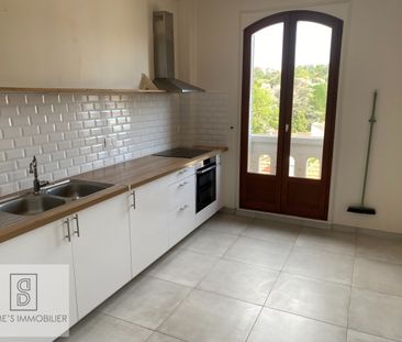 APPARTEMENT 4 PIÈCES 87,5M² VILLEMOMBLE - Photo 1