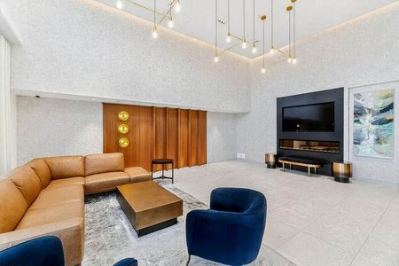 For Lease - 2300 St Clair Avenue Unit# 813, Toronto, Ontario - Photo 3