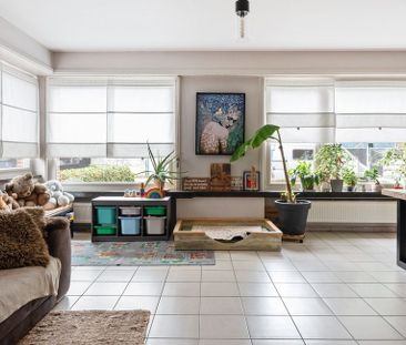 Appartement te huur in Brasschaat voor € 920 met 2 slaapkamers - Foto 6