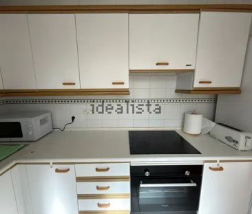 Alquiler de piso en Calle los Luisos, 7 - Photo 6