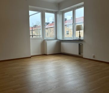 Södra Stenbocksgatan 112 - Foto 1