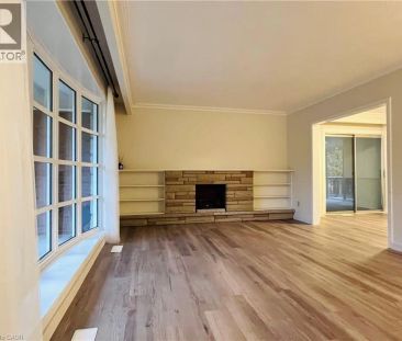 243 APPLEBY Line - Photo 2