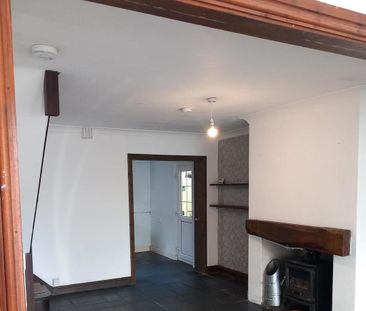 2 bedroom house to rent - Photo 6