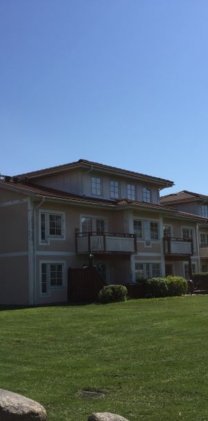 Ålfiskaregatan 55 - Foto 2