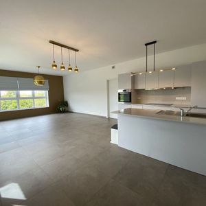 Appartement te huur in Marche-en-Famenne voor € 950 met 2 slaapkamers - Photo 3