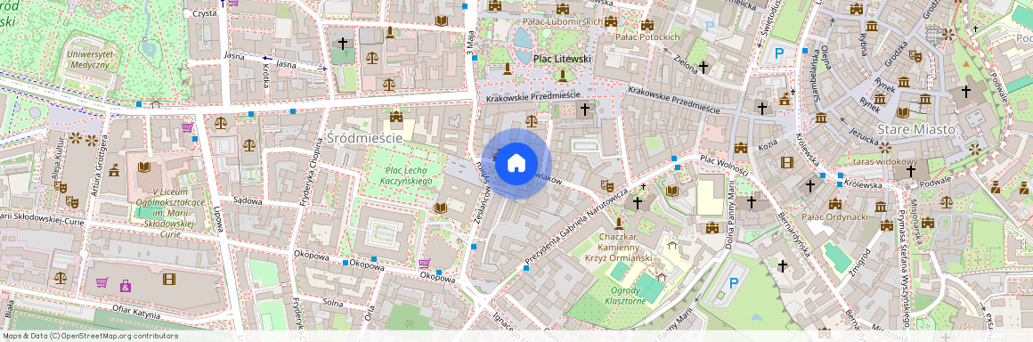 Lublin