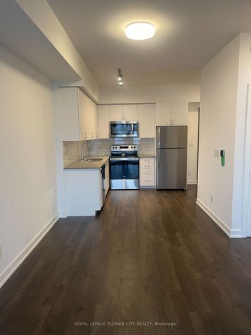 For Lease - 56 Lakeside Terrace Unit# 211, Barrie, Ontario - Photo 5