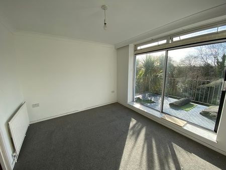 Killan Road, Dunvant, Swansea, SA2 - Photo 5