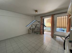 Διαμέρισμα για ενοικίαση - Πάτρα, - Photo 1